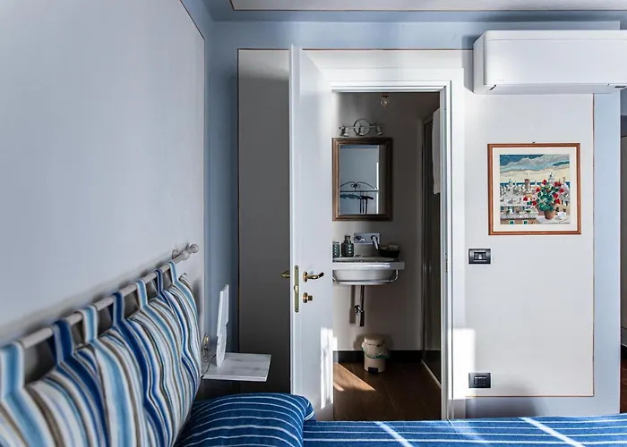 Olivenere לאווניה