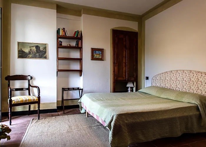 Olivenere * לאווניה