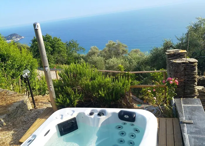 Olivenere * לאווניה