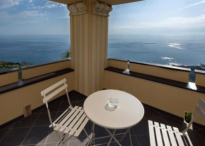 Olivenere בית חווה לאווניה