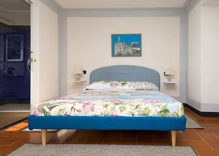 Olivenere לאווניה